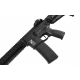 Delta Armory MK18 ALPHA (full metal) - Black