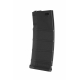 DMAG Mid-cap Magazine - Black