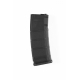 DMAG Mid-cap Magazine - Black