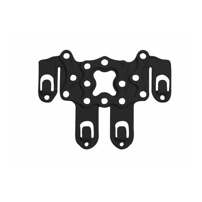 Molle Platforma BlackHawk SERPA S T R I K E Platform - Ambidextrou