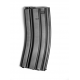 DA Metal Hi-cap Magazine - Black