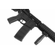 Delta Armory M4 RIS BRAVO - Black