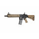 MK18 (SA-A03 ONE™) - Half-Tan