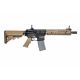 MK18 (SA-A03 ONE™) - Half-Tan