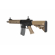 MK18 (SA-A03 ONE™) - Half-Tan
