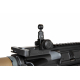 MK18 (SA-A03 ONE™) - Half-Tan