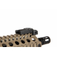 MK18 (SA-A03 ONE™) - Half-Tan
