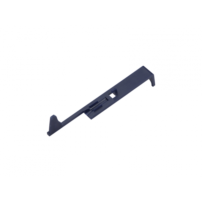 ASG/Ultimate Tappet plate, ver.2 gearbox, M16/G3/MP5 series
