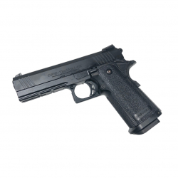 HI - Capa 4.3, GBB