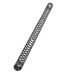 Novritsch 13mm ocelová pružina pro pušky SSG / Silverback SRS - M160
