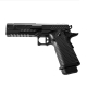Novritsch SSP2 / SSP28 Universal Holster Adapter, Right-Hand