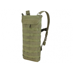 Water Hydration Carrier 2,5L OLIVE