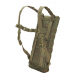 Water Hydration Carrier 2,5L OLIVE