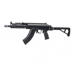 Tokyo Marui GBB AKX