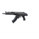 Tokyo Marui GBB AKX