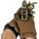 SSX23 – 3D Camo Cover - Everglade