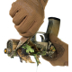 SSX23 – 3D Camo Cover - Everglade