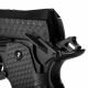 Novritsch SSP2 GBB Gas Pistol Gen2 - Black