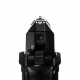 Novritsch plynová pistole SSP2 GBB Gen2 - Černá