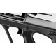 Marui AUG RT AEG
