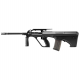 Marui AUG RT AEG