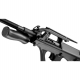 Marui AUG RT AEG