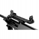 STEYR AUG