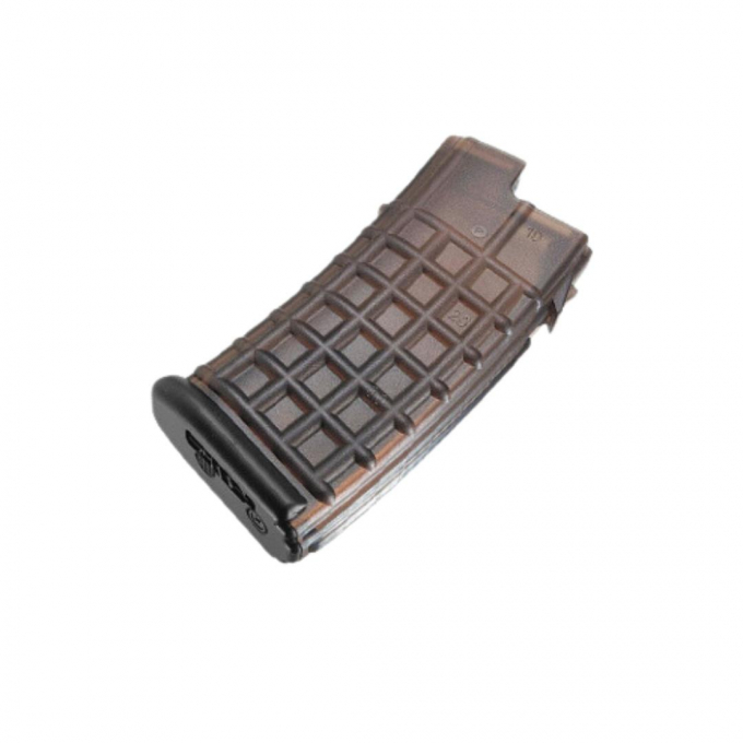 Marui AUG 330 Rounds Magazine