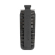 LEATHERMAN BIT KIT SET 1