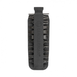 LEATHERMAN BIT KIT SADA 1