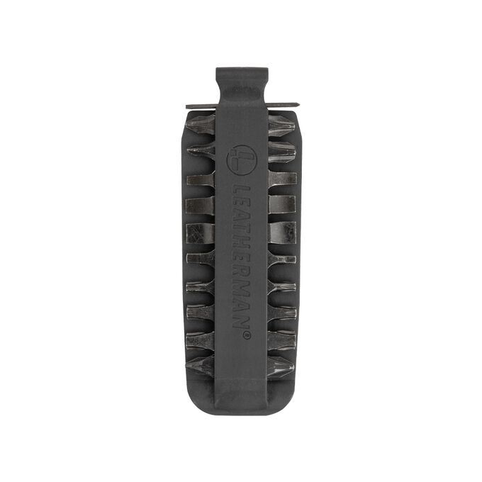 LEATHERMAN BIT KIT SET 1