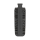 LEATHERMAN BIT KIT SADA 2