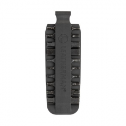 LEATHERMAN BIT KIT SADA 2
