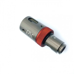 Hop-up komora pro M249