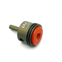 Cylinder head AEG 90sh Mk.II universal V2/3 - long size