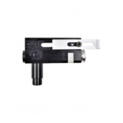 CNC Hop Up komora pro AK