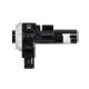 CNC hop-up komora pro COLT