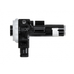 CNC hop-up komora pro COLT