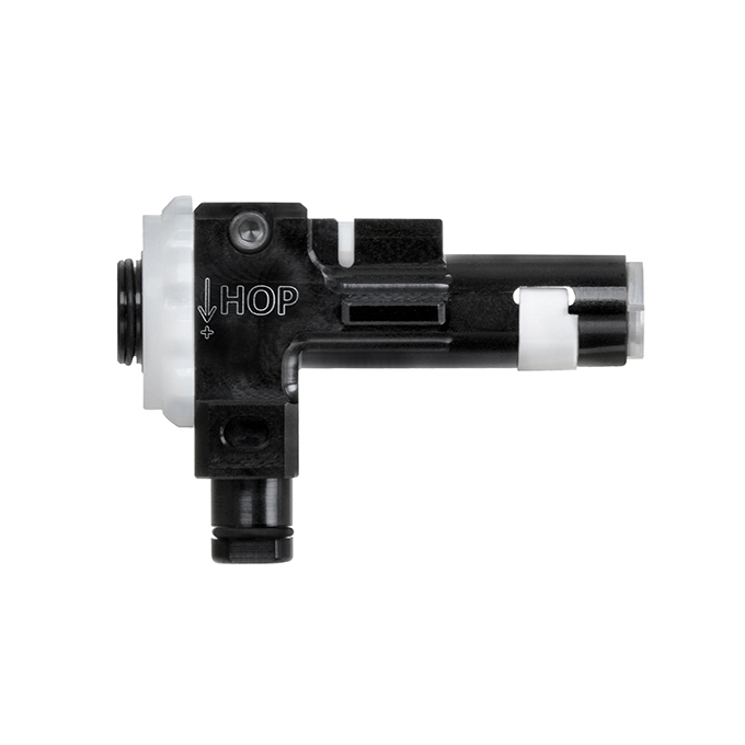 Hop-Up Chamber for M4