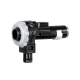 Hop-Up Chamber for M4