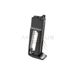 KWC Makarov Blow Back Co2 Magazine 12rd