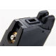 Action Army 23 Rds CO2 Magazine for AAP01 Assassin