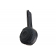 Action Army Drum Magazine for AAP-01 and Glock GBB, 350 BBs