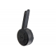 Action Army Drum Magazine for AAP-01 and Glock GBB, 350 BBs