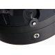 Action Army Drum Magazine for AAP-01 and Glock GBB, 350 BBs