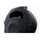 Action Army Drum Magazine for AAP-01 and Glock GBB, 350 BBs