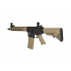 Starter Pack - M4 FLEX™ (SA-F03) - Half Tan