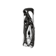 Multitool SKELETOOL CX