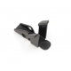 Hephaestus Tactical Magazine Catch for GHK / LCT / Marui AK Series