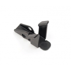 Hephaestus Tactical Magazine Catch for GHK / LCT / Marui AK Series